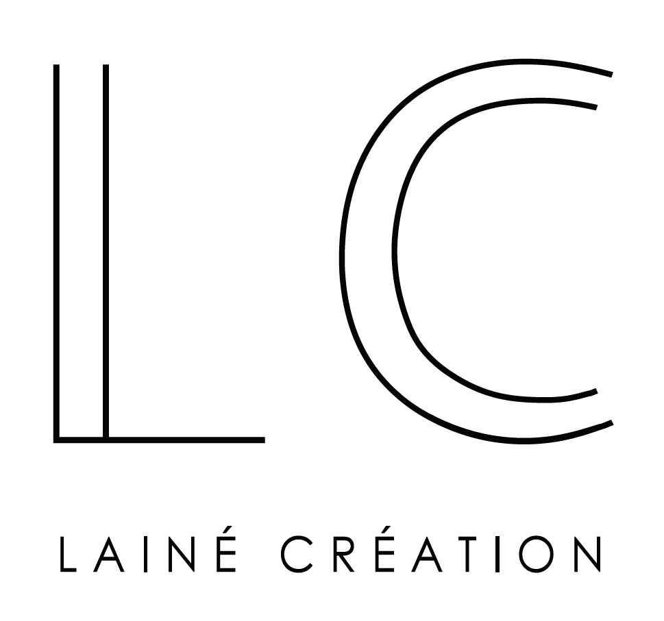 logo-laine-creation.com